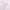 2pcs/Set Cute Newborn Angel Feather Wings & Baby Girl Rose Flower Headband Hair Accessories for Infant Photography Props