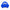 Chenkai 2pcs Silicone Biscuit Teether - DIY Oreo Cookie Baby Pacifier Dummy & Chewing Sensory Pendant | Montessori Toy Accessories