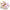 Summer Newborn Infant Baby Girls Princess First Walker Shoes – Soft Sole Sandals & Beach Slippers