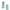 BPA Free Baby Accessories Silicone Infant Toothbrush, Kids Finger Set Toothbrush for Children Teeth Cleaning, Baby Items