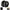 Magic Yoyo V3 - Aluminum Alloy Professional Yoyo, Responsive or Unresponsive Toy for Children