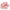 Summer Newborn Infant Baby Girls Princess First Walker Shoes – Soft Sole Sandals & Beach Slippers