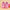 Newborn Baby Girl Soft Sole Crib Toddler Shoes – Canvas Sneakers for Boys & Girls