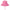 Kids UPF50+ Bucket Sun Hat with Adjustable Chin Strap — Baby & Toddler Beach Hat, 46–54 cm (18.1–21.3 in) for Ages 0–8, Unisex