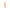 Baby Care Hair Brush for Kids - Girl Bath & Shower - Pure Natural Wool Wooden Comb & Hairbrush - Infant Newborn Massager