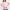 Summer Funny Cartoon Print Maternity T-Shirt | Pink Plus-Size Short Sleeve Tops | Pregnant Women Hot Sale T-Shirts