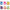 0-36M Baby Early Learning Toy - Tail Cloth Book, Parent-Child Interactive Sound Paper Puzzle, Cloth Book Rattle