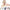 BPA Free Baby Accessories Silicone Infant Toothbrush, Kids Finger Set Toothbrush for Children Teeth Cleaning, Baby Items
