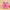 Newborn Baby Girl Soft Sole Crib Toddler Shoes – Canvas Sneakers for Boys & Girls