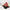 MILANCEL Kids Winter Fur-Lined Earflap Hat — Cartoon Knit Warm Cap for Boys & Girls, Ages 1-3 (49–56 cm / 19.3–22.0 in) — 4 Colors