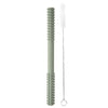 Hot Selling Tiny Baby Teething Toy - Infant Chewing Hand Grasp Fidget Toy, Protect Oral Cavity, Newborn Health Accessories