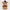 25cm Freddy Plush Foxy Chica Bonnie Springtrap Golden Freddy Fazbear Soft Stuffed Dolls Toy