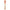 Feeding Wooden Handle Silicone Spoon for Baby – Training Utensils for Solid Foods – Kids' Manipulative Ability Development – Safe and Durable Children's Tableware