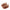 PU Leather Baby Boy First Walker Shoes - Non-Slip Rubber Sole Retro Crib Shoes (3/6/9/12/18M)