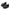 PU Leather Baby Boy First Walker Shoes - Non-Slip Rubber Sole Retro Crib Shoes (3/6/9/12/18M)