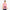 Brand New Women Pregnancy Clothes Baby Now Loading Pls Wait Maternity T-shirt Summer Short Sleeve Pregnant T-shirts