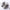 Baywell Winter Warm Fur Snow Boots Baby Booties Anti-slip Infant Boys Bootie Shoes 0-18 Month