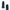 BPA Free Baby Accessories Silicone Infant Toothbrush, Kids Finger Set Toothbrush for Children Teeth Cleaning, Baby Items