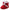 Baywell Winter Warm Fur Snow Boots Baby Booties Anti-slip Infant Boys Bootie Shoes 0-18 Month