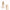 BPA Free Baby Accessories Silicone Infant Toothbrush, Kids Finger Set Toothbrush for Children Teeth Cleaning, Baby Items
