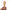 Hot Sale Safety Natural Wool Beech Wooden Comb - Kids & Baby Hair Brush - Good Quality