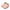 Genuine Leather Soft Unisex Baby Shoes – Slip-On Moccasins in Various Colors for Infants