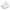 PU Leather Baby Boy First Walker Shoes - Non-Slip Rubber Sole Retro Crib Shoes (3/6/9/12/18M)