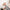 Funny Baby Photography Props Costume Set for Girls – Infant Cosplay Outfit, Grandma Clothes, Photo Shooting Hat and Accessories