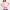 Summer Funny Cartoon Print Maternity T-Shirt | Pink Plus-Size Short Sleeve Tops | Pregnant Women Hot Sale T-Shirts