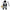 Funny Baby Photography Props Costume Set for Girls – Infant Cosplay Outfit, Grandma Clothes, Photo Shooting Hat and Accessories