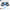 V8 Mini Drone with 4K and 1080P Wide-Angle Camera and WiFi FPV