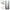 1Pcs Home Refrigerator Lock Fridge Freezer Door Catch Lock Toddler Kids Child Cabinet Safety Lock for Baby Safety
