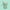 New Waterproof and Reusable Baby Diaper Bag, Large Capacity Mommy Handbag Diaper Storage Bag for Wholesale - Kidzy Market