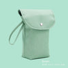 New Waterproof and Reusable Baby Diaper Bag, Large Capacity Mommy Handbag Diaper Storage Bag for Wholesale - Kidzy Market