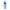 Toothbrush for Kids Colorful Lovely Cartoon Modeling, Soft Bristles Children’s Toothbrush with Cartoon Handle, Tongue Scraper Coating