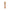 Baby Care Hair Brush for Kids - Girl Bath & Shower - Pure Natural Wool Wooden Comb & Hairbrush - Infant Newborn Massager