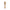 Baby Care Hair Brush for Kids - Girl Bath & Shower - Pure Natural Wool Wooden Comb & Hairbrush - Infant Newborn Massager