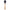 Feeding Wooden Handle Silicone Spoon for Baby – Training Utensils for Solid Foods – Kids' Manipulative Ability Development – Safe and Durable Children's Tableware