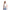 Summer Funny Cartoon Print Pregnancy T-Shirt | Maternity Tops | Plus-Size Short Sleeve for Pregnant Women | Hot Sale