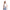 Summer Funny Cartoon Print Pregnancy T-Shirt | Maternity Tops | Plus-Size Short Sleeve for Pregnant Women | Hot Sale