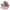 Khaki Baby Casual Shoes 0-18M Infant Toddler Bowknot Non-Slip Rubber Soft-Sole Flat PU First Walker Newborn Mary Janes