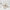 MILANCEL Kids Winter Fur-Lined Earflap Hat — Cartoon Knit Warm Cap for Boys & Girls, Ages 1-3 (49–56 cm / 19.3–22.0 in) — 4 Colors