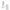 BPA Free Baby Accessories Silicone Infant Toothbrush, Kids Finger Set Toothbrush for Children Teeth Cleaning, Baby Items