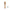 Baby Care Hair Brush for Kids - Girl Bath & Shower - Pure Natural Wool Wooden Comb & Hairbrush - Infant Newborn Massager