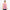 Brand New Women Pregnancy Clothes Baby Now Loading Pls Wait Maternity T-shirt Summer Short Sleeve Pregnant T-shirts