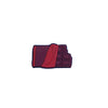 Cute Food & Fruit PVC Shoe Charm – Single 1-Piece Shoe, Backpack & Wristband Decoration (Approx. 2–3 cm / 0.8–1.2 in)