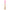 Feeding Wooden Handle Silicone Spoon for Baby – Training Utensils for Solid Foods – Kids' Manipulative Ability Development – Safe and Durable Children's Tableware