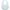 Muslinlife Newborn Baby Silicone Feeding Bibs | Waterproof Toddler Breakfast Tableware | Baby Feeding Bibs for Toddlers - Kidzy Market