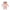 2024 Newborn Baby Winter Jumpsuit – Hooded Fleece Romper (Baby Girl & Boy Clothes, Warm & Cozy)
