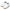 Genuine Leather Soft Unisex Baby Shoes – Slip-On Moccasins in Various Colors for Infants